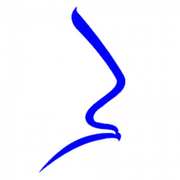 Менеджер по продажам Харьков