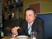 Ищу работу на дому.