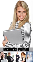 Требуется на работу.