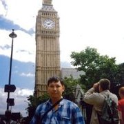 Услуги переводчика по иностранному языку