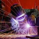 Работа сварщиком и судосборщиком в Польше.