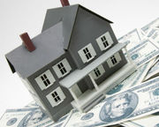 Интернет бизнес