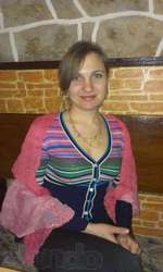 Бухгалтер, помощник руководителя