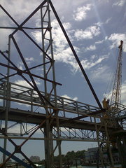 Сварпочные работы, недорого!