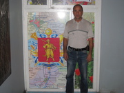 ищу работу охранник , завхоз , дилер , представитель интересов