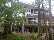 Строительство домов