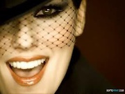 Дорогие гостьи и жительницы г. Донецк !!! Работа