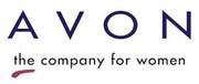 Требуются представители в компанию Avon