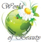 менеджер по продажам, удаленная работа или в офисе