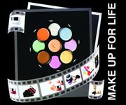 ВИЗАЖИСТЫ! Приглашаем к сотрудничеству