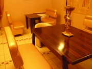 Продаются диваны б.у. в кафе, бар