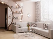 строительство под ключ