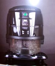 Дополнительный заработок с высококачественным товаром