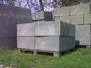 Требуется специалист который сможет наладить производство пеноблока /