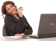 Требуются сотрудники для работы на дому