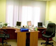 Подработка в офисе!