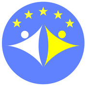 Подбор персонала в Германии