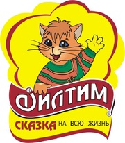 Программисты, разработчики сайтов