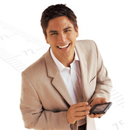 Подработка 