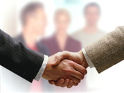 Региональный менеджер