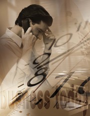 Требуется Персональный ассистент