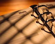 Администратор-Вахтер