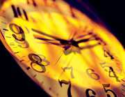 Дополнительный доход.