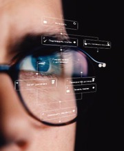 Требуется менеджер-консультант.