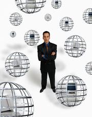 Компания приглашает менеджера.