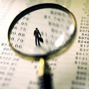 Менеджер по работе с клиентами.