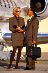 Помощник руководителя.