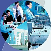 Руководитель проекта.