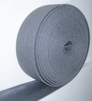 Демпферная лента ППЭ НХ