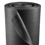 Полотно ППЭ НХ 1508