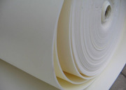 ППЭ тейп 10мм