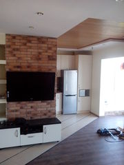 ЛЬВIВ !МАЙСТЕР