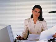 Делопроизводитель