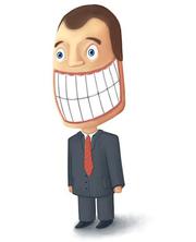 Требуется клиент – менеджер