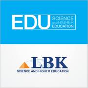 Региональный представитель европейского ВУЗа - 6500 гривен легко!