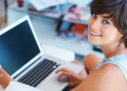 требуются консультанты