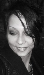 Аудио оператор,  видео монтаж