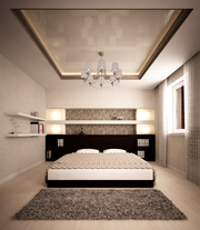 Проектирование и дизайн