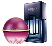 Компания Эйвон