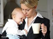 Работа для молодых мам,  домохозяек,  студентов и пр