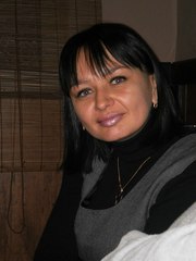 Ищу работу няней