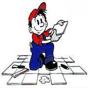 Плиточник Борисполь (услуги плиточника в Борисполе)