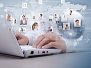 Редактор сайта (администратор). Сумы