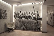 Грамотный дизайн интерьера для Вас! Киев и Киевская область.