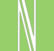Инвест Компания Niordee 
