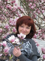 Работа со свободным графиком продажа косметики